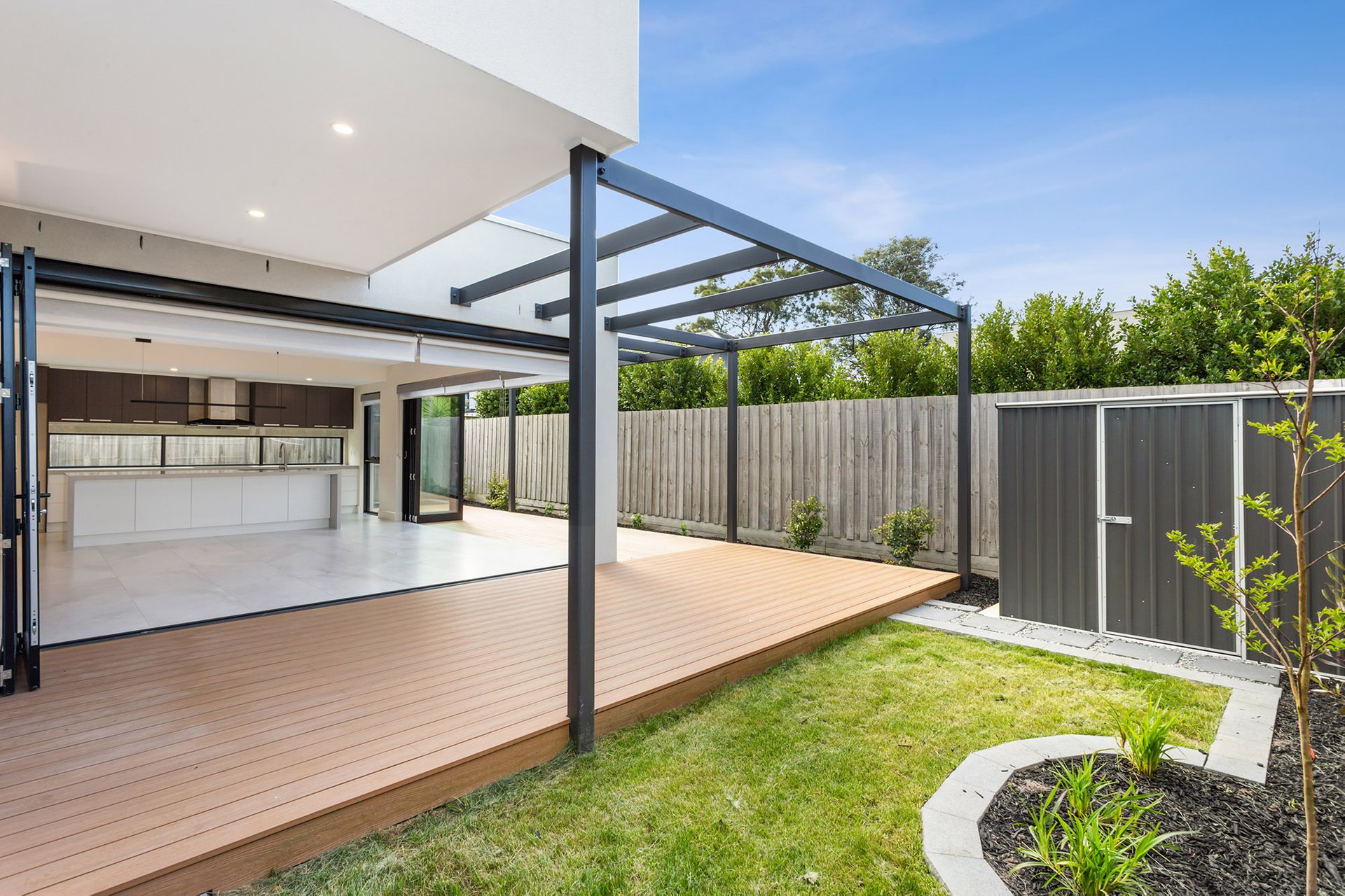 2/109 Collins Street, Mentone image 7