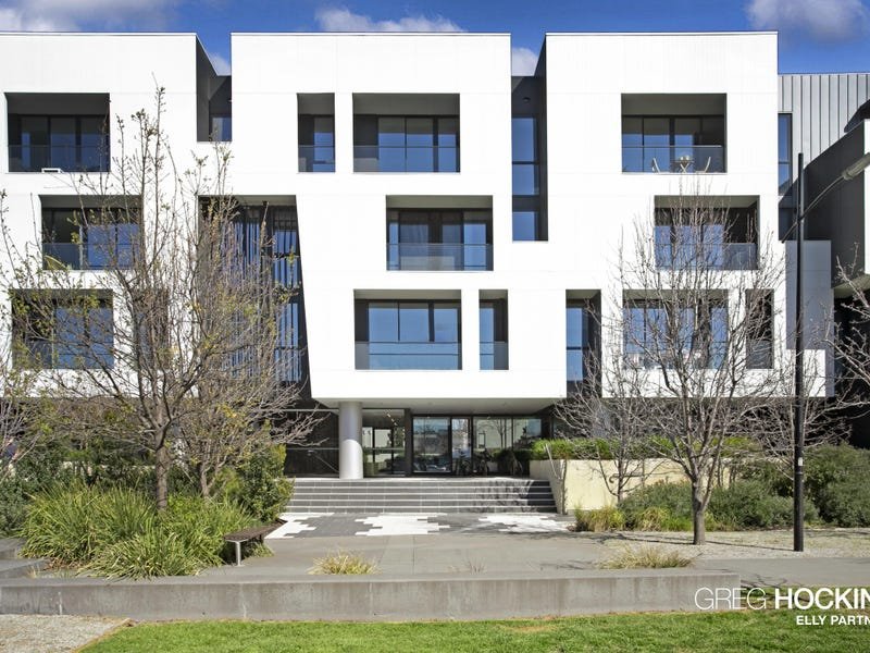 210/9 Hewitt Avenue, Footscray image 4