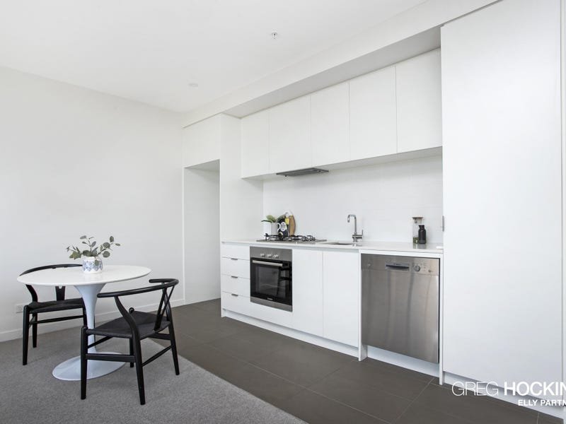 210/9 Hewitt Avenue, Footscray image 5