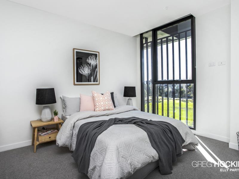 210/9 Hewitt Avenue, Footscray image 6