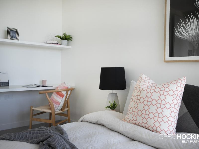 210/9 Hewitt Avenue, Footscray image 7