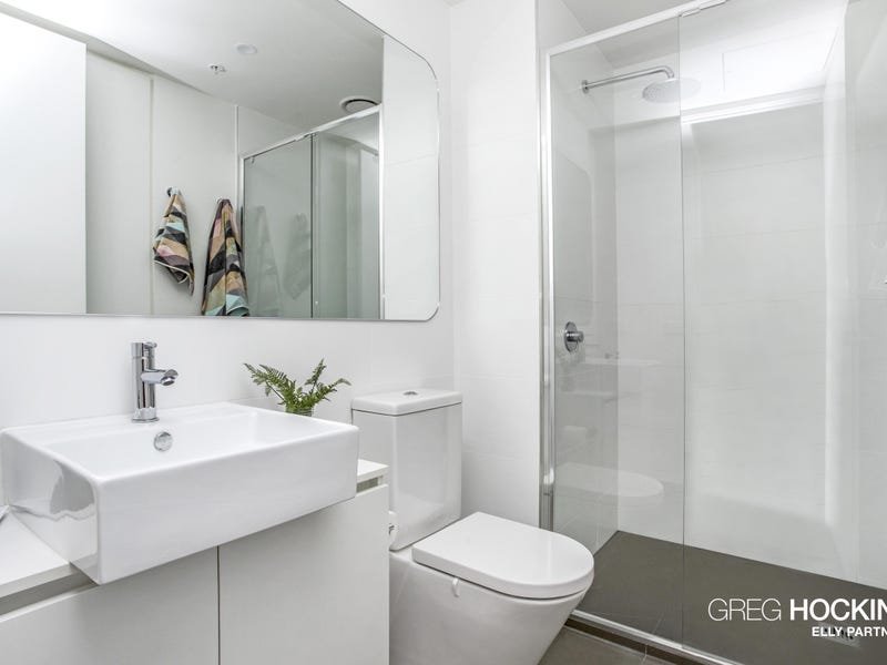 210/9 Hewitt Avenue, Footscray image 8