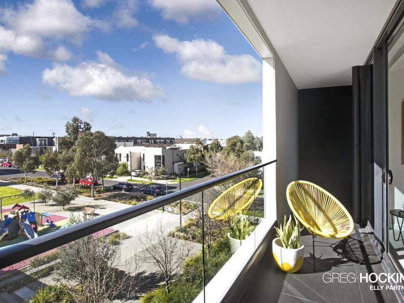 210/9 Hewitt Avenue, Footscray image 9