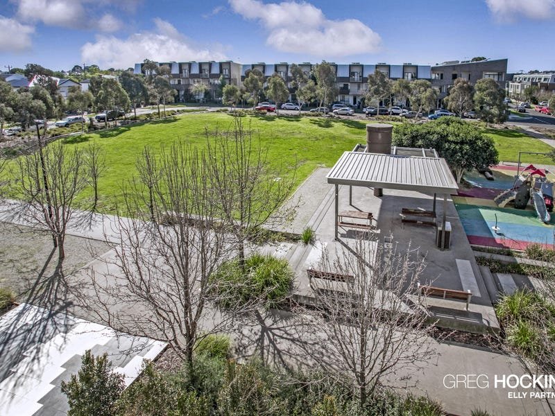 210/9 Hewitt Avenue, Footscray image 10