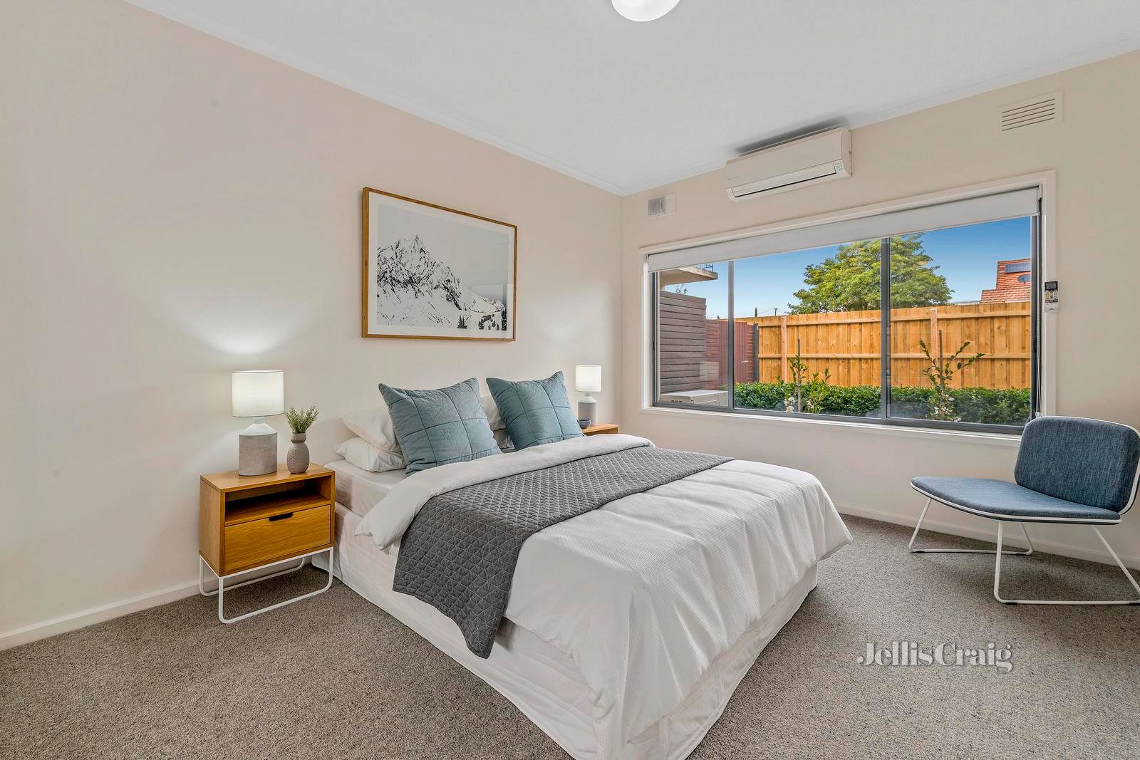 2/10A Eddys Grove, Bentleigh image 6