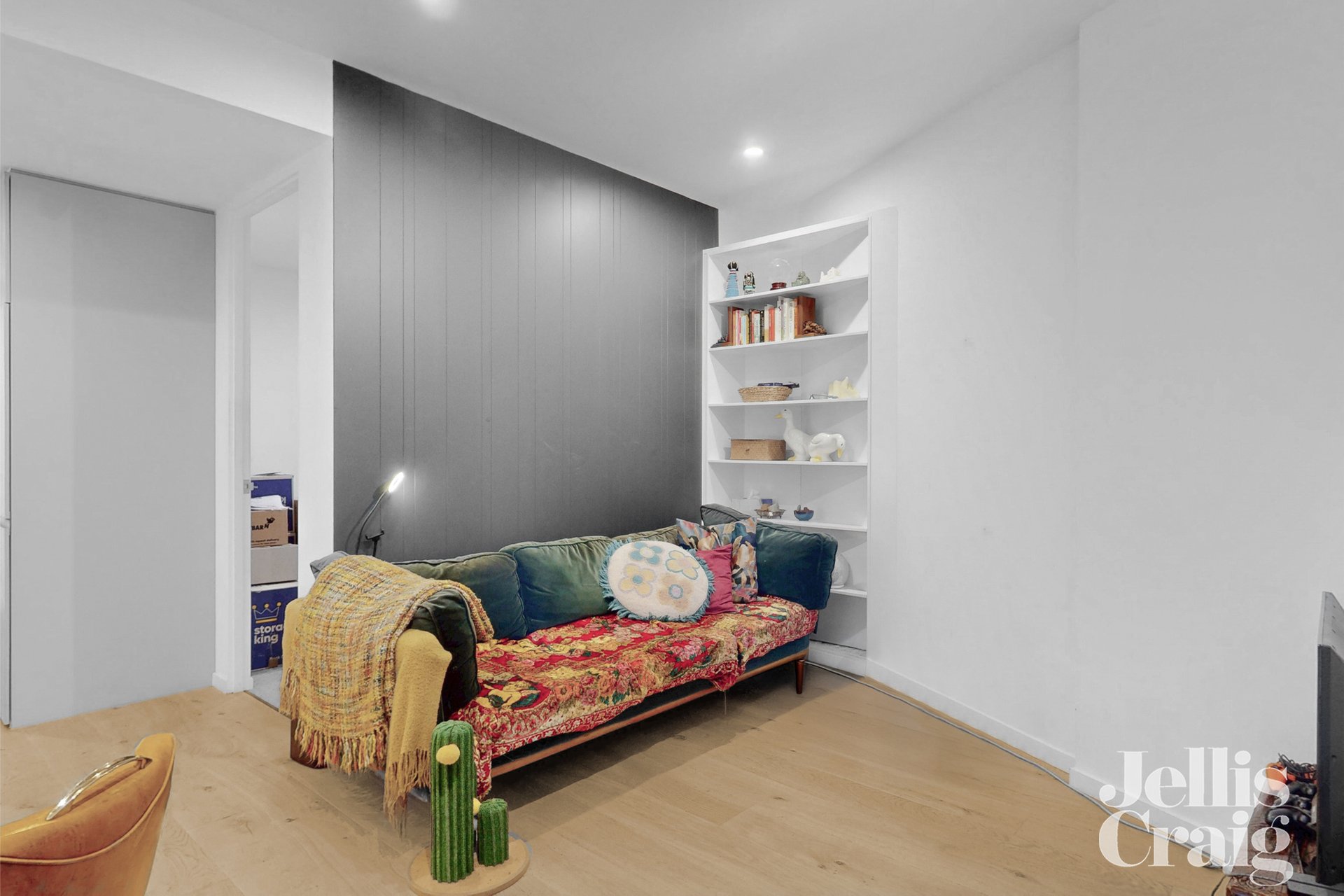 210A/48 Cowper Street, Footscray image 4