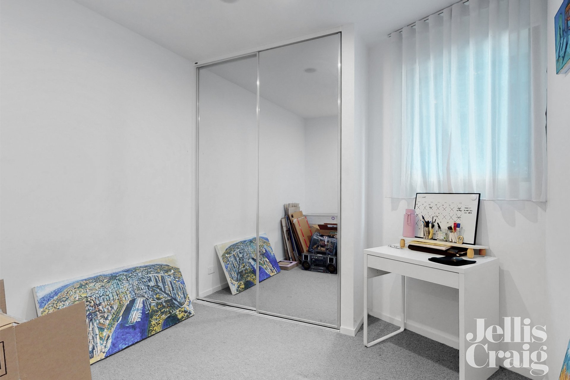 210A/48 Cowper Street, Footscray image 9