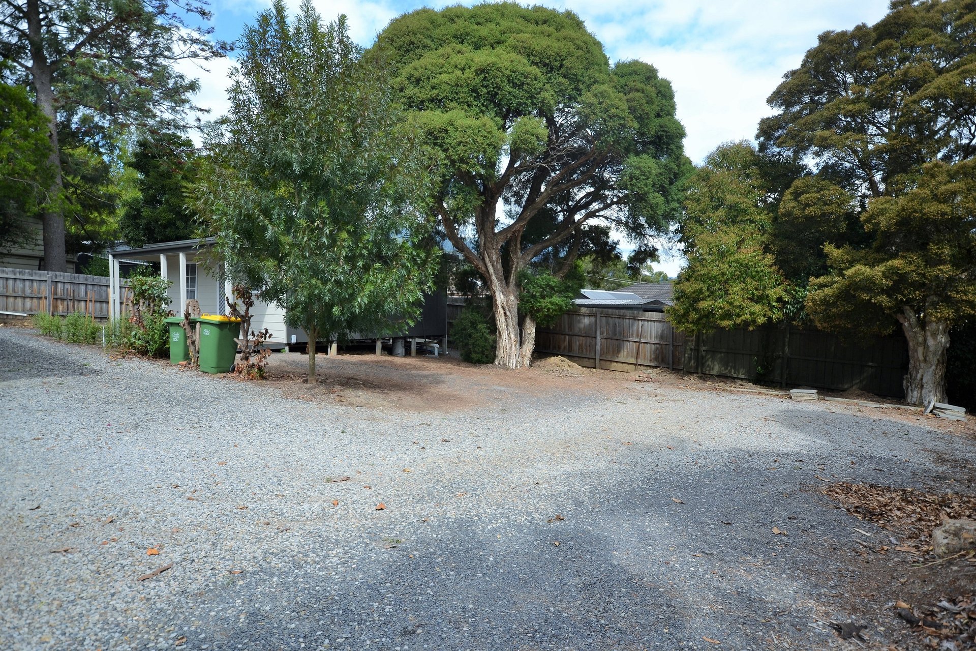 210B Cambridge Road, Kilsyth image 8