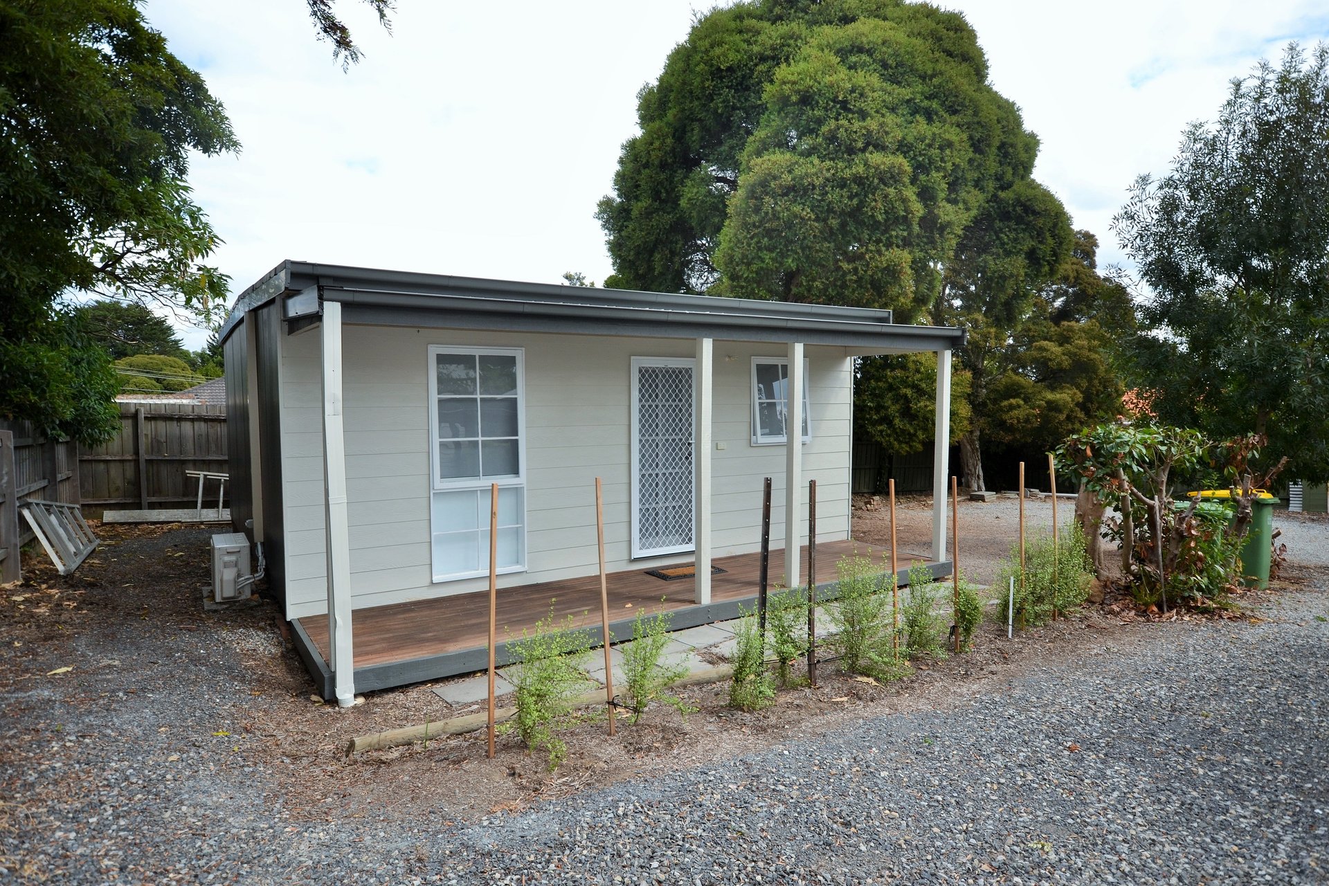 210B Cambridge Road, Kilsyth image 1