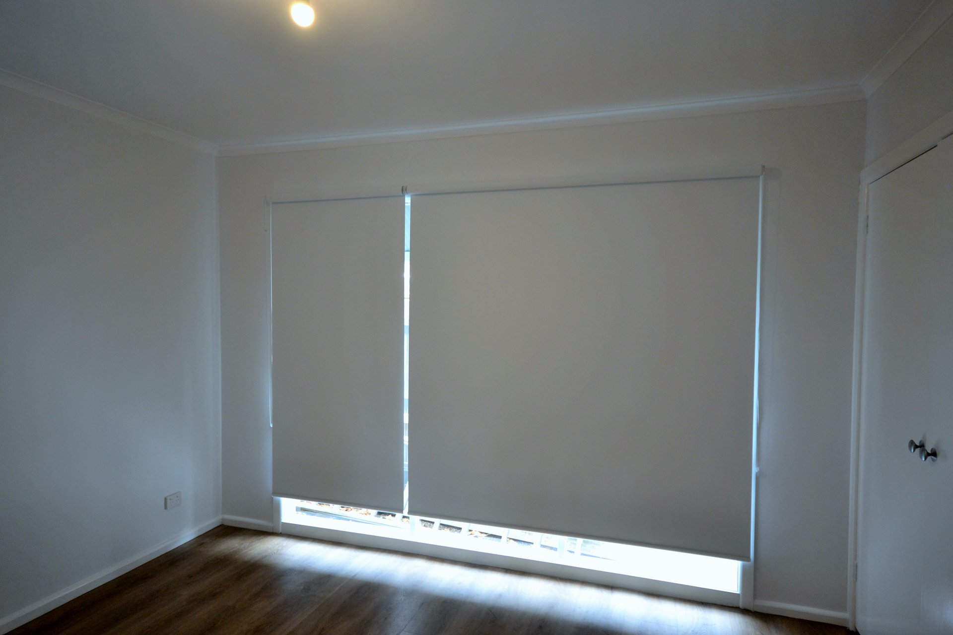 210B Cambridge Road, Kilsyth image 4