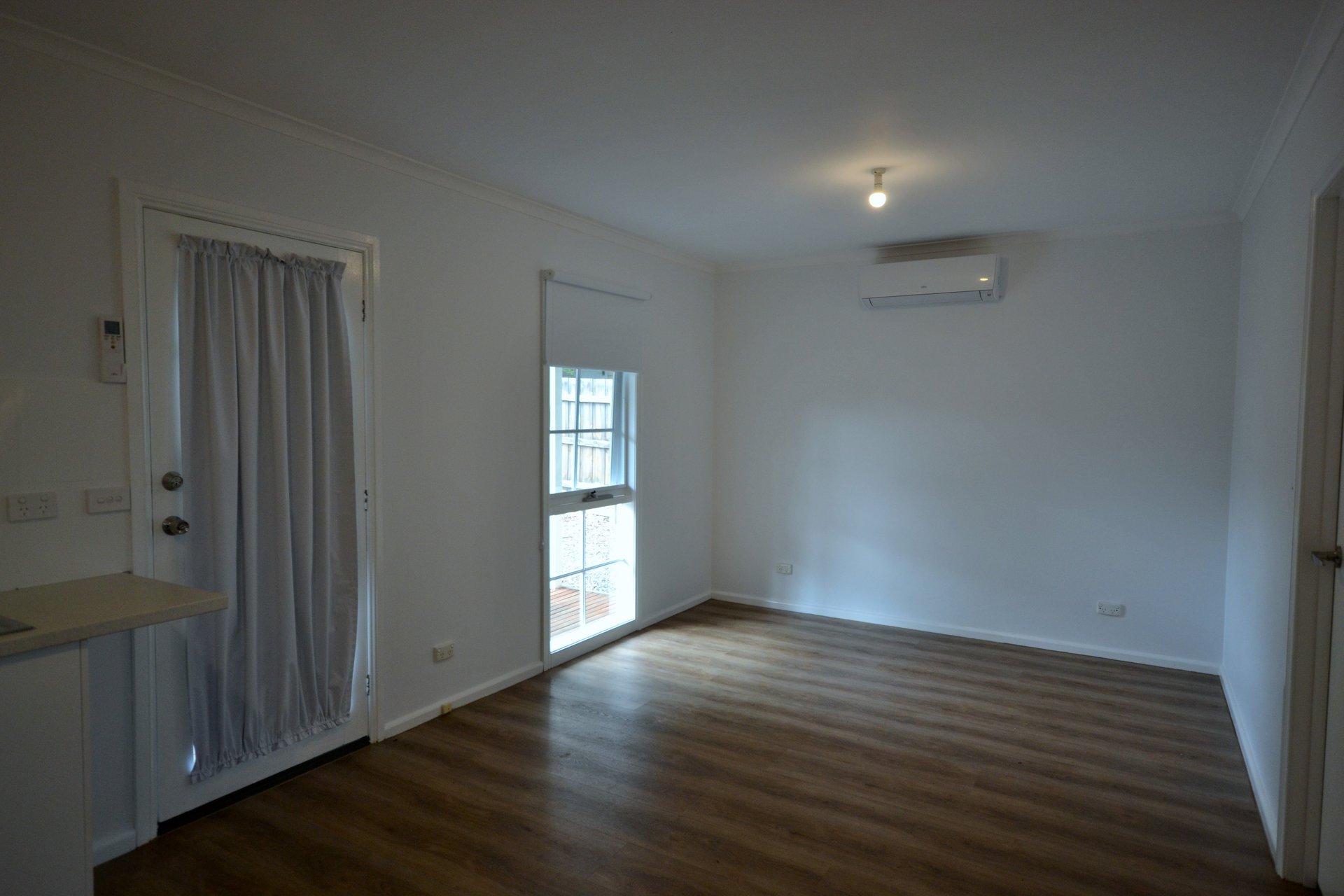 210B Cambridge Road, Kilsyth image 7