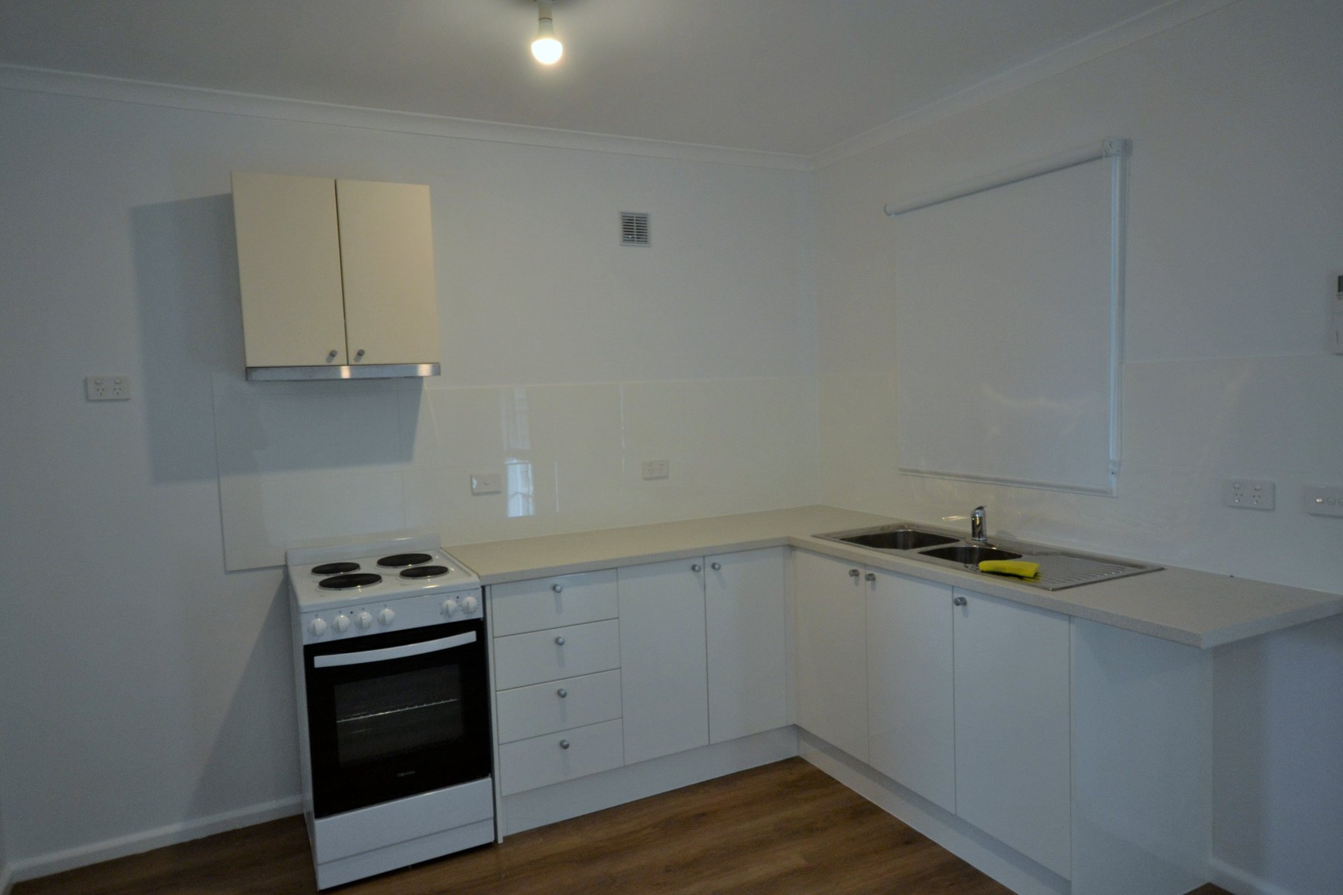 210B Cambridge Road, Kilsyth image 2