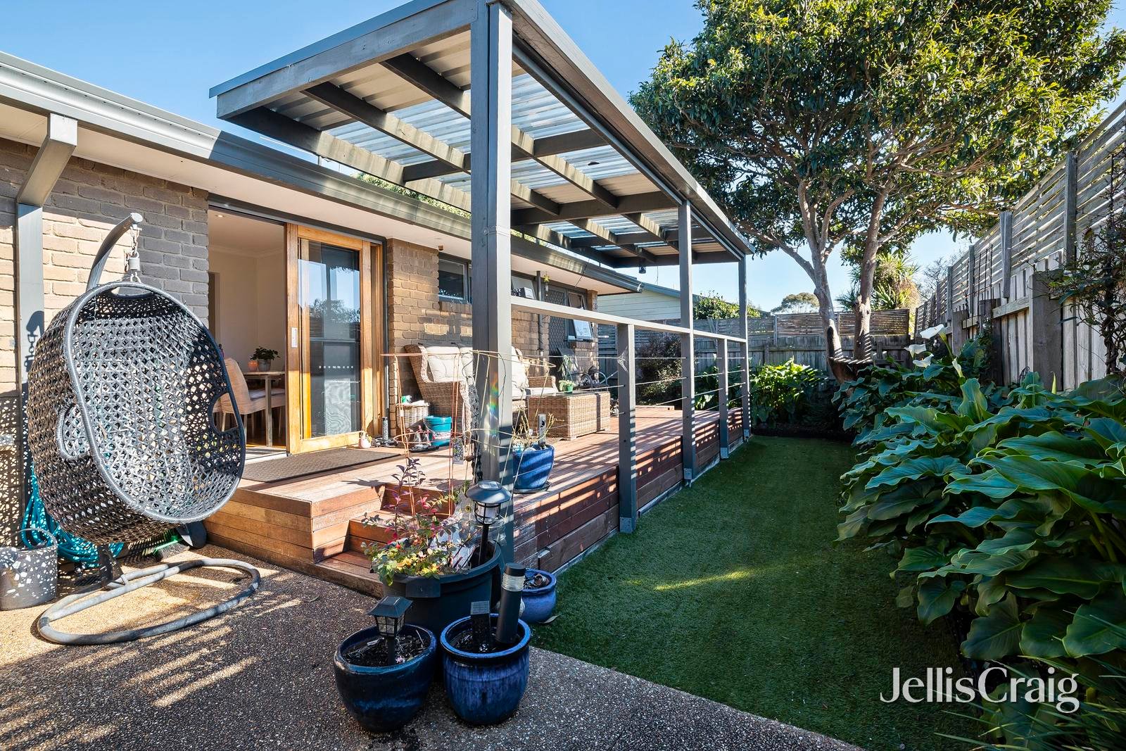 2/11-13 Bayview Road, Mornington image 10