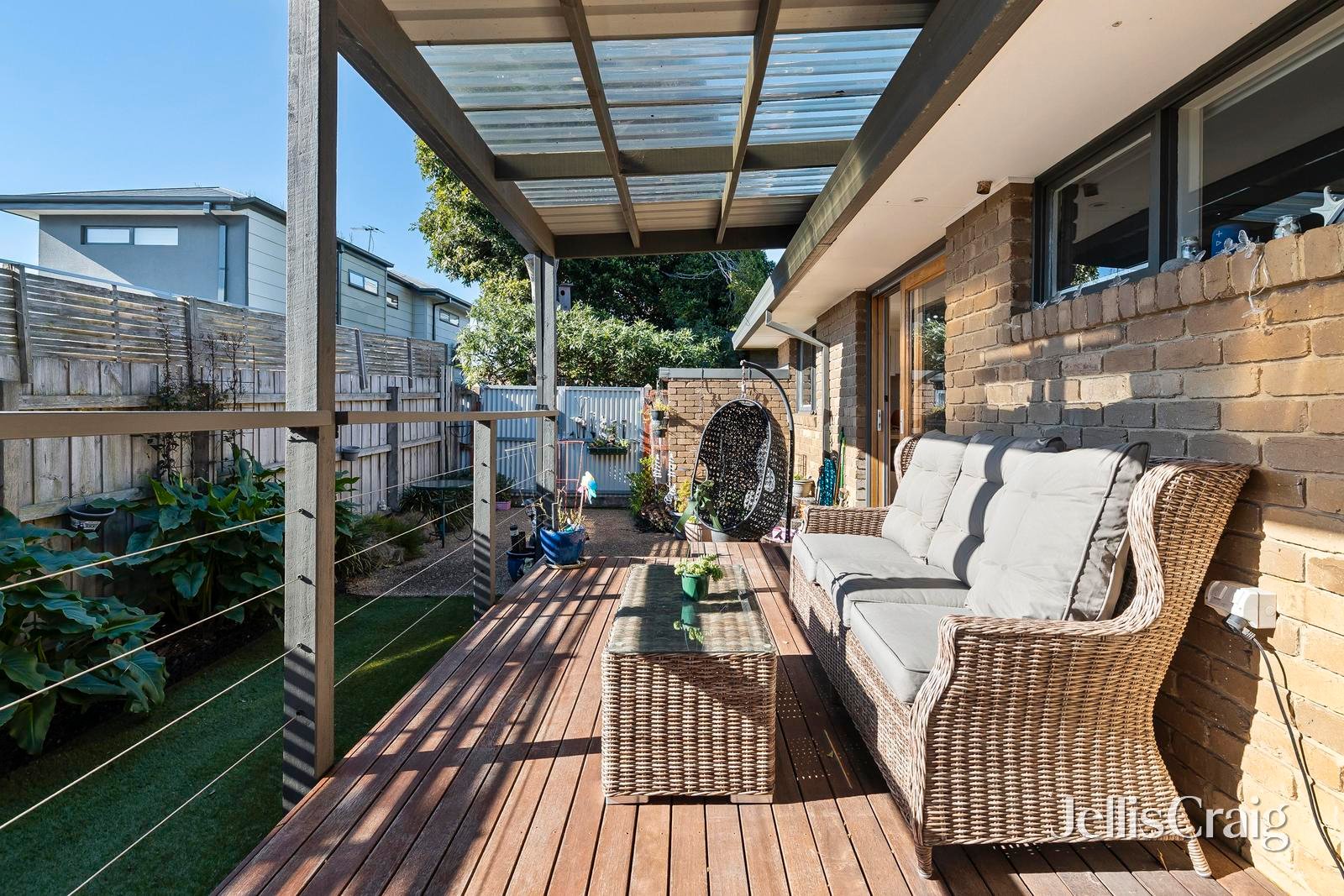 2/11-13 Bayview Road, Mornington image 11