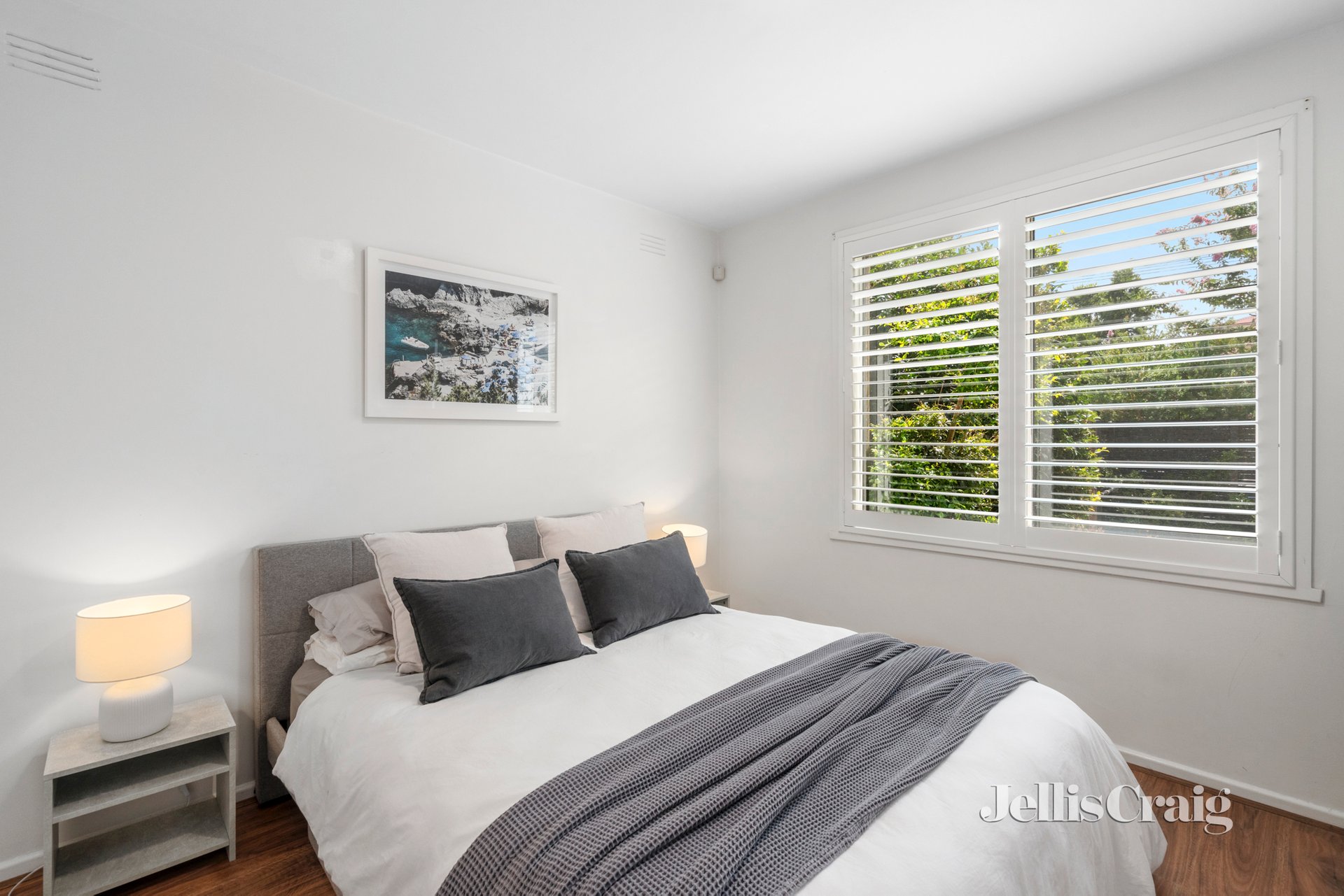 2/11-13 Llaneast St, Armadale image 4