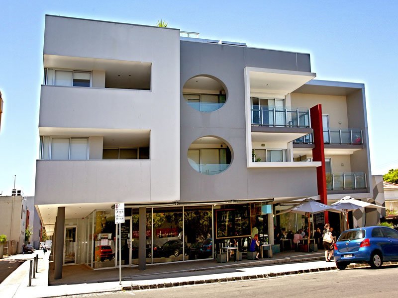 21/1-3 Carre Street, Elsternwick image 2
