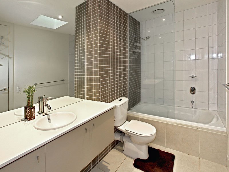 21/1-3 Carre Street, Elsternwick image 6