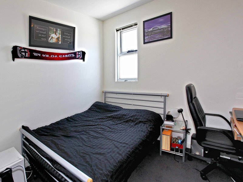 21/1-3 Carre Street, Elsternwick image 7