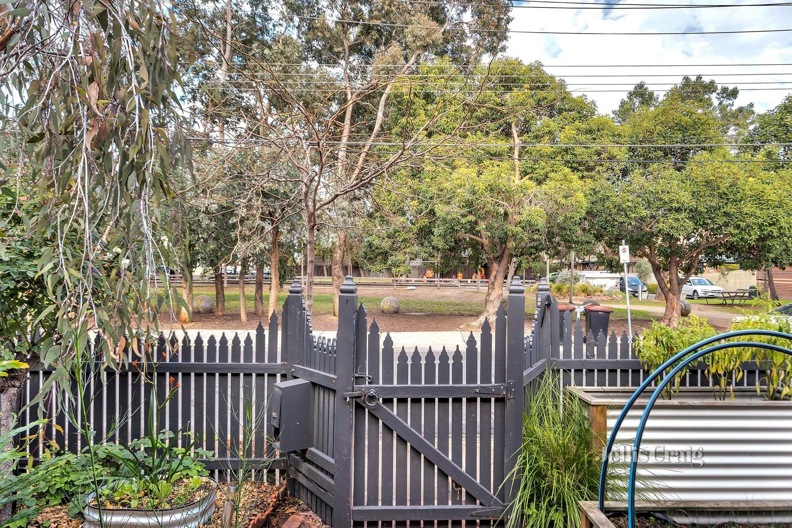 211 Albert Street, Brunswick image 2