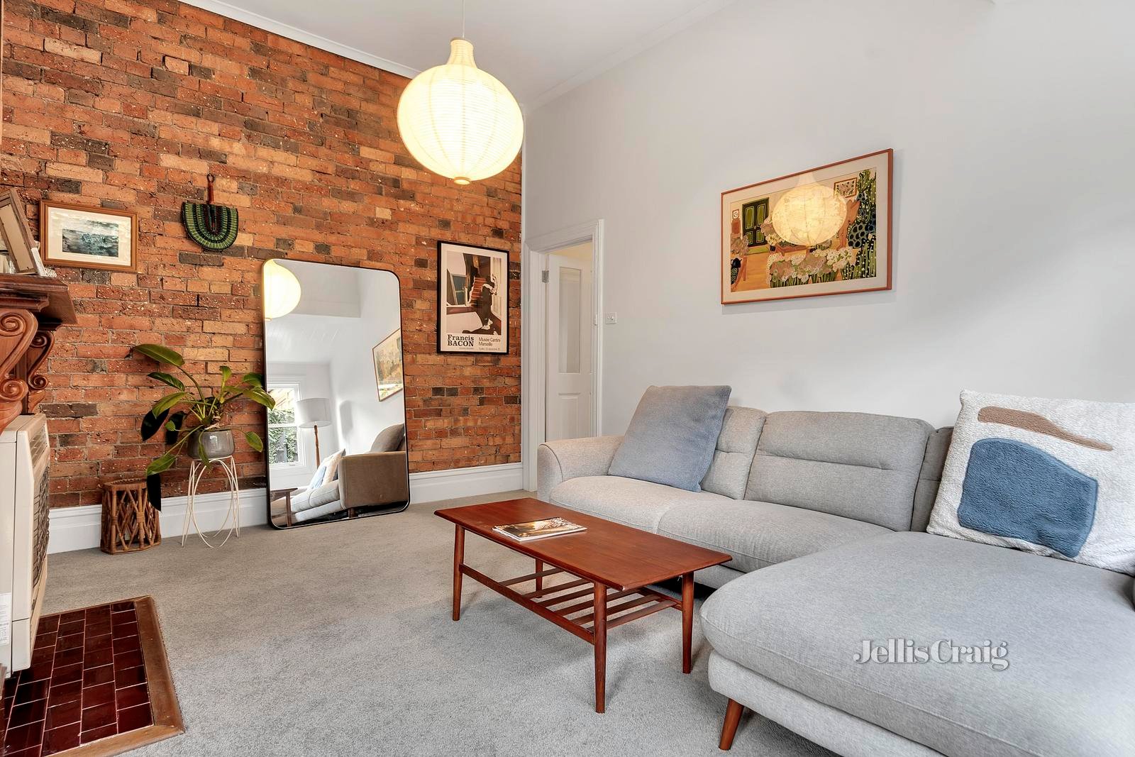 211 Albert Street, Brunswick image 3