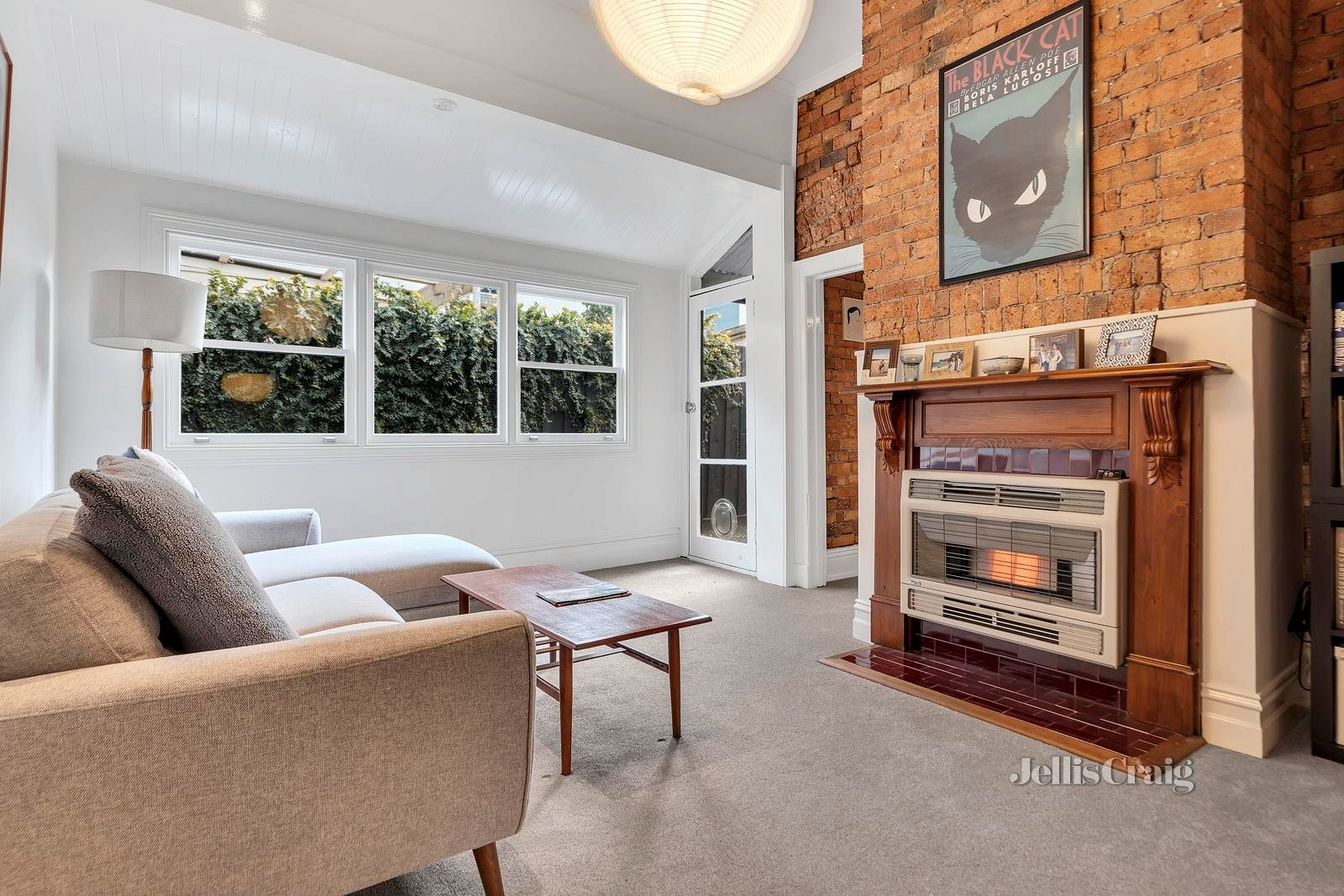 211 Albert Street, Brunswick image 4