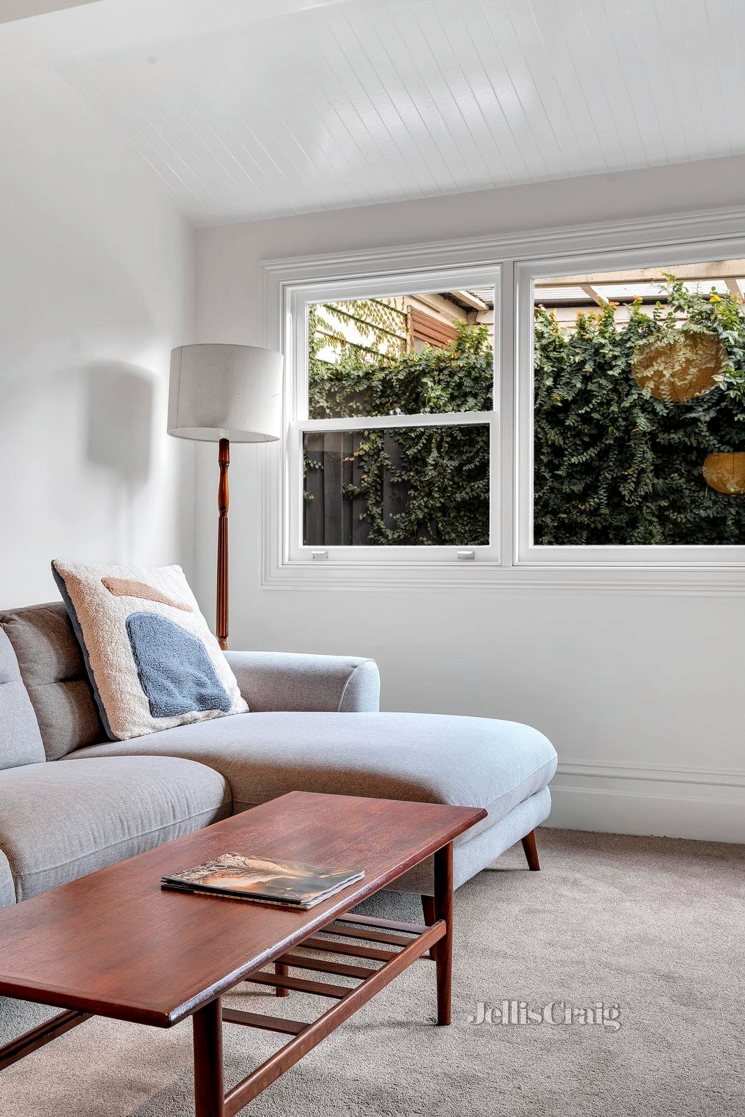 211 Albert Street, Brunswick image 5