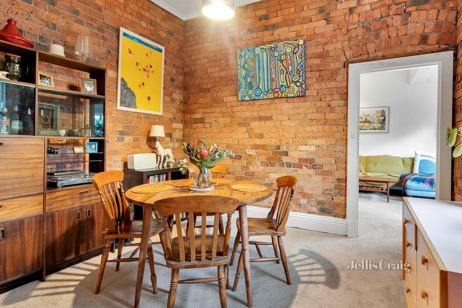 211 Albert Street, Brunswick image 6