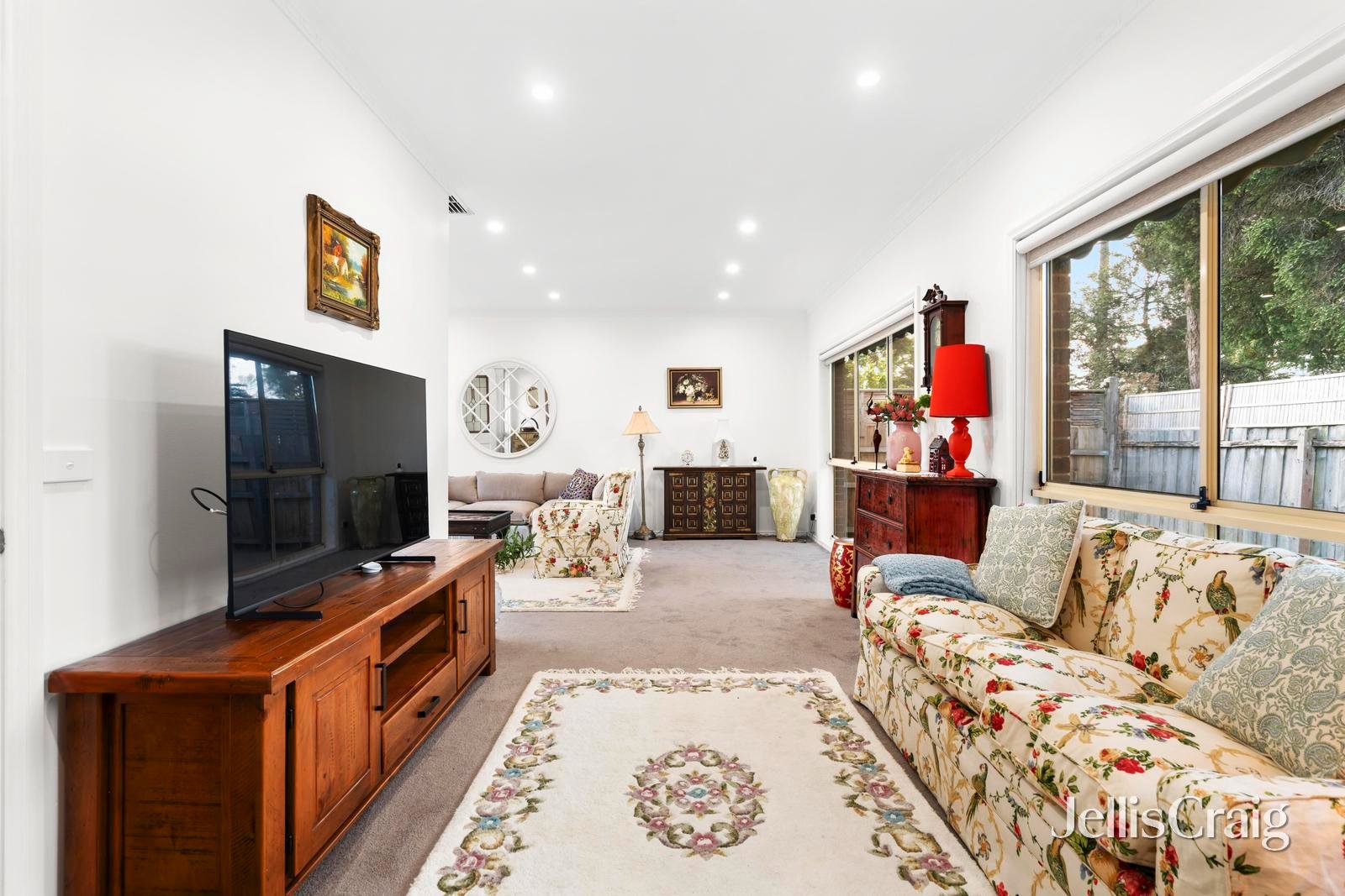 2/11 Arthurson Street, Mount&nbsp;Waverley image 5