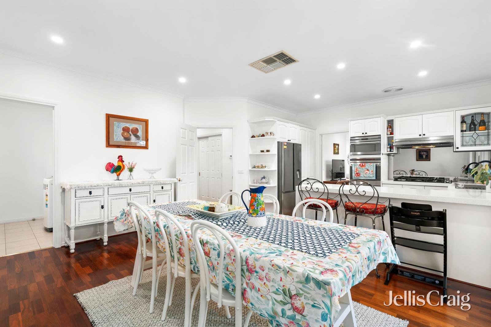 2/11 Arthurson Street, Mount&nbsp;Waverley image 7