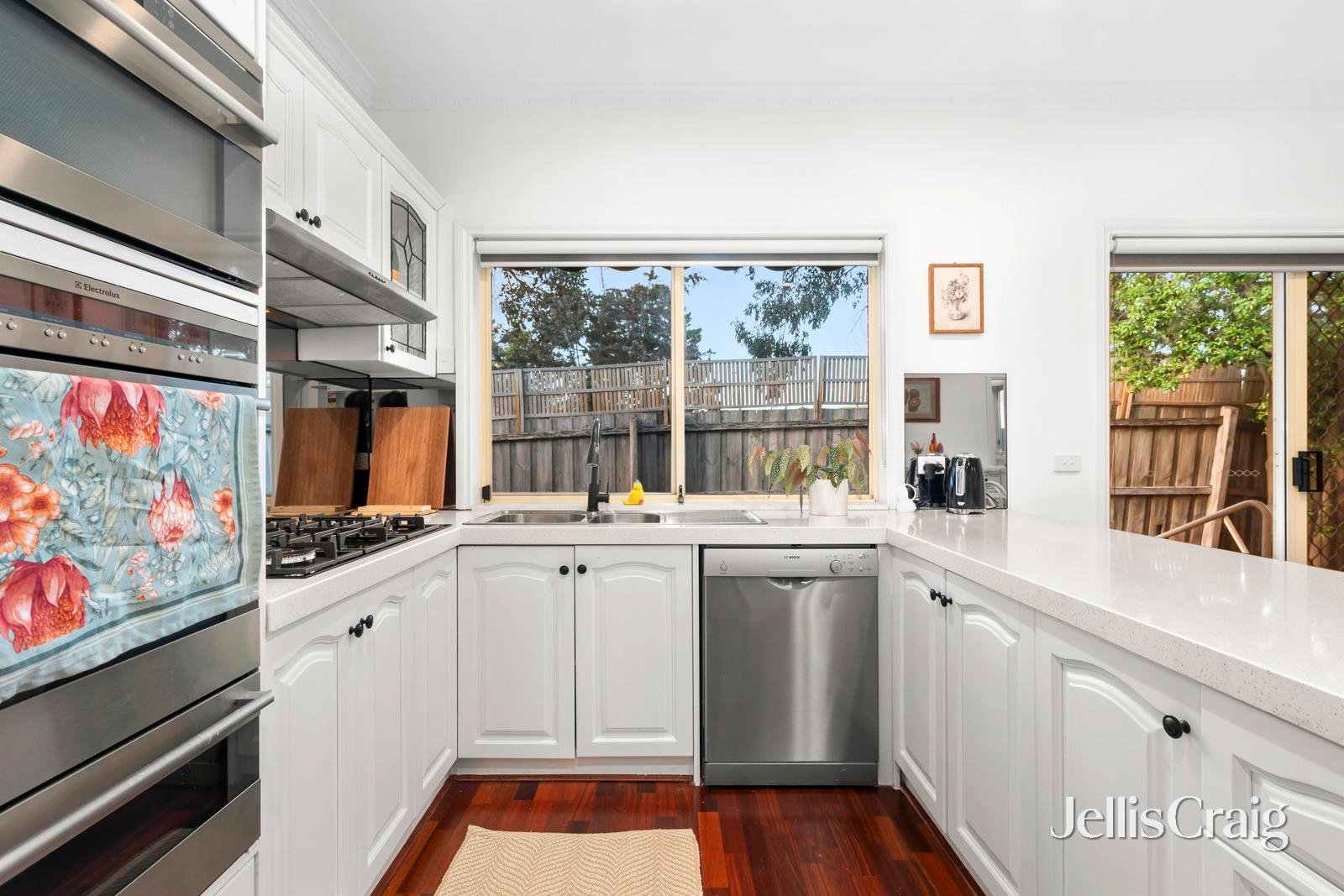 2/11 Arthurson Street, Mount&nbsp;Waverley image 9