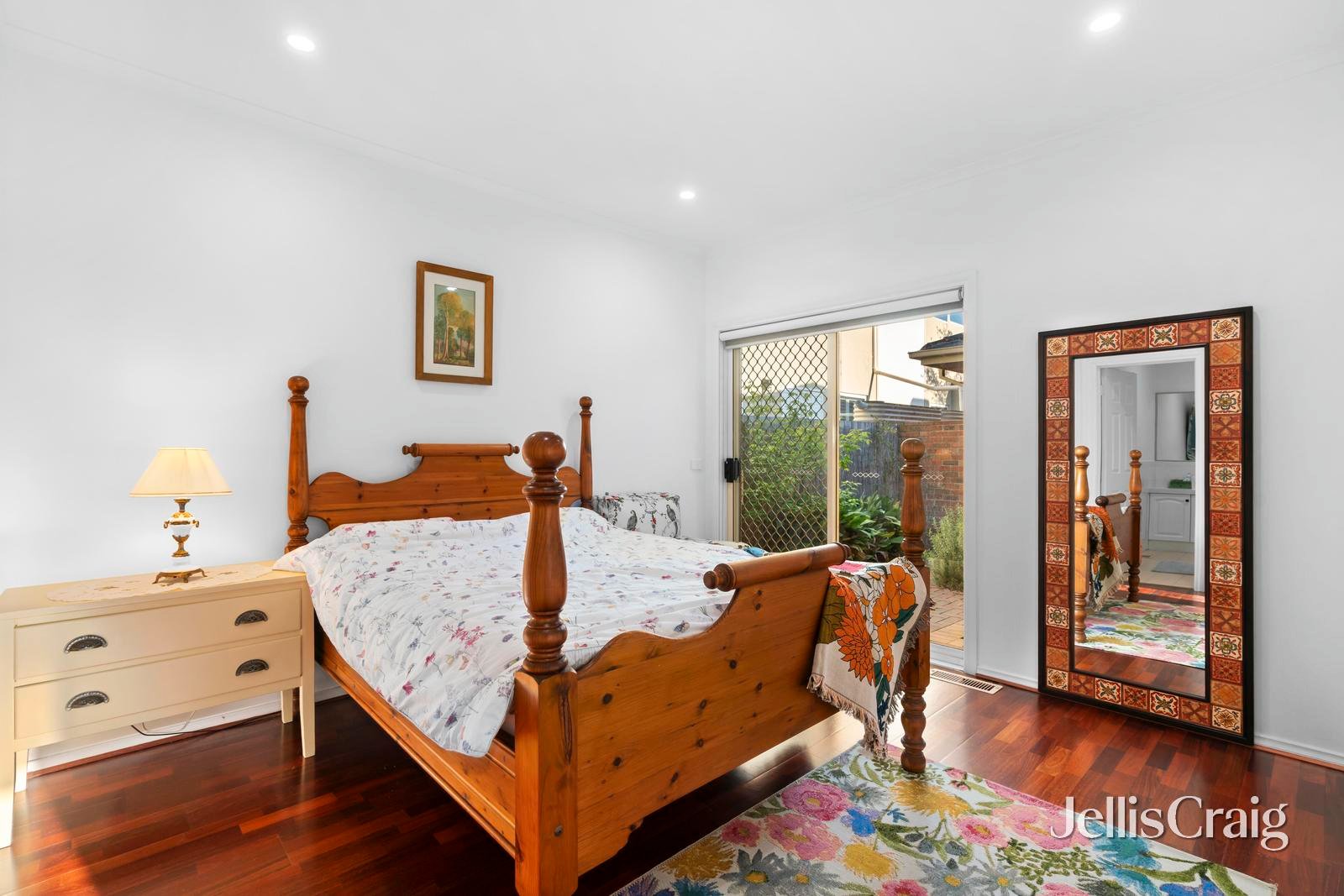 2/11 Arthurson Street, Mount&nbsp;Waverley image 12