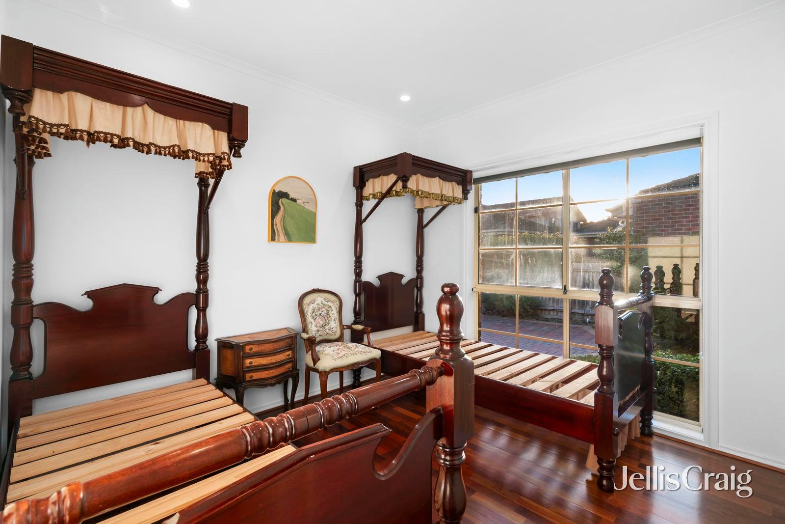 2/11 Arthurson Street, Mount&nbsp;Waverley image 13