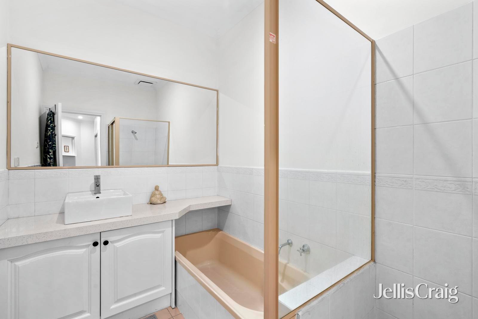 2/11 Arthurson Street, Mount&nbsp;Waverley image 14