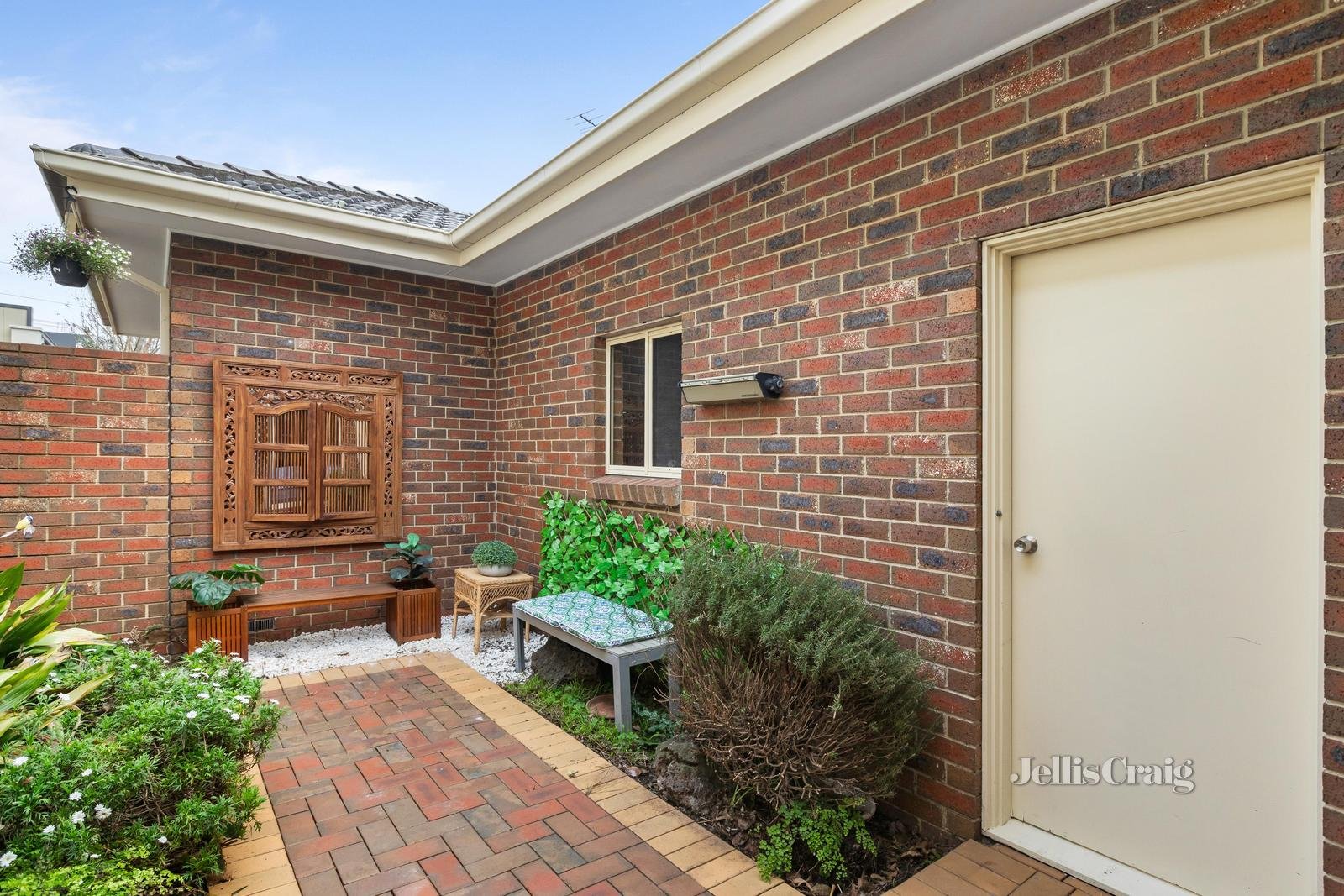 2/11 Arthurson Street, Mount Waverley image 11