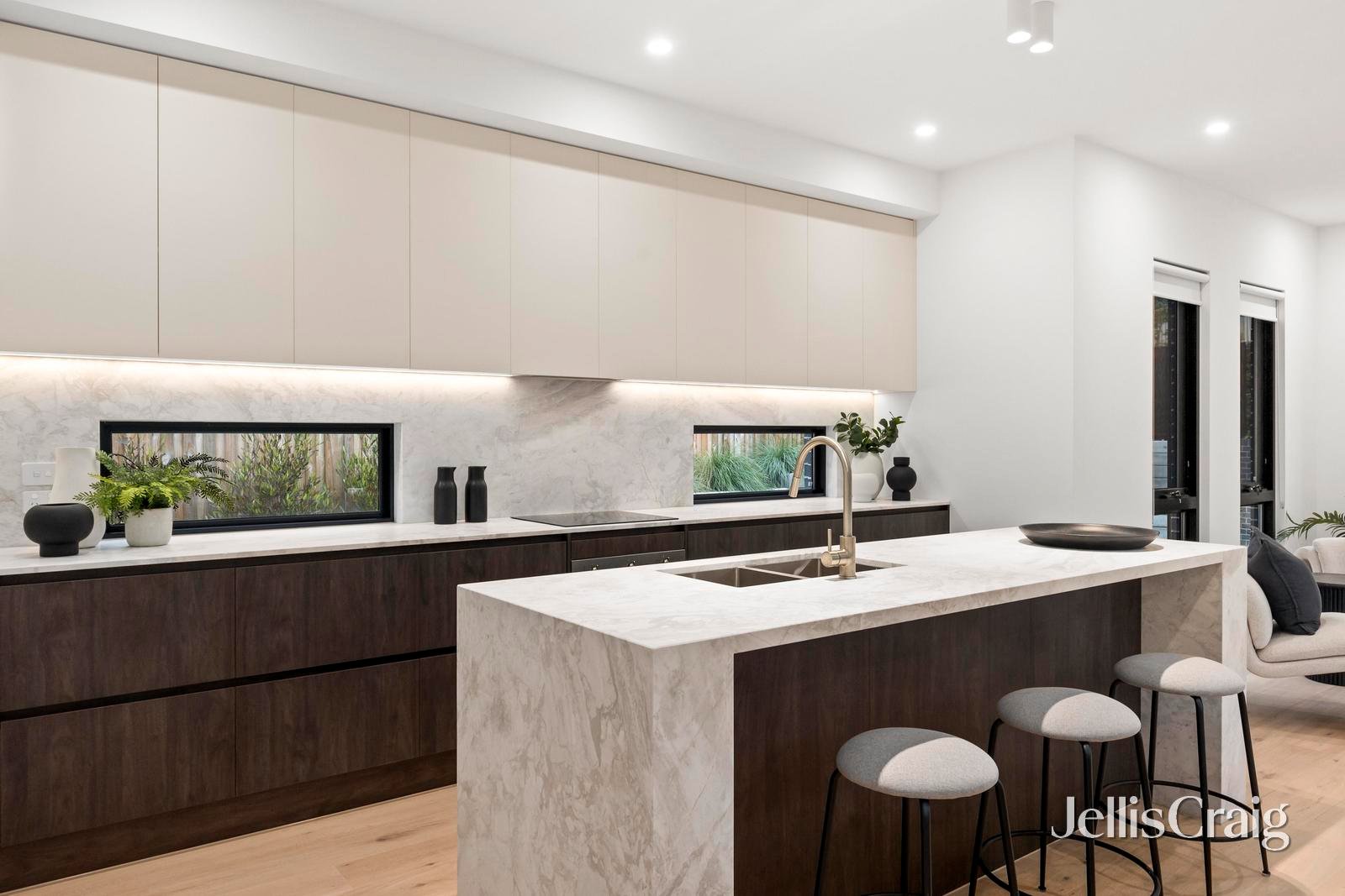 2/11 Ashford Street, Templestowe&nbsp;Lower image 2