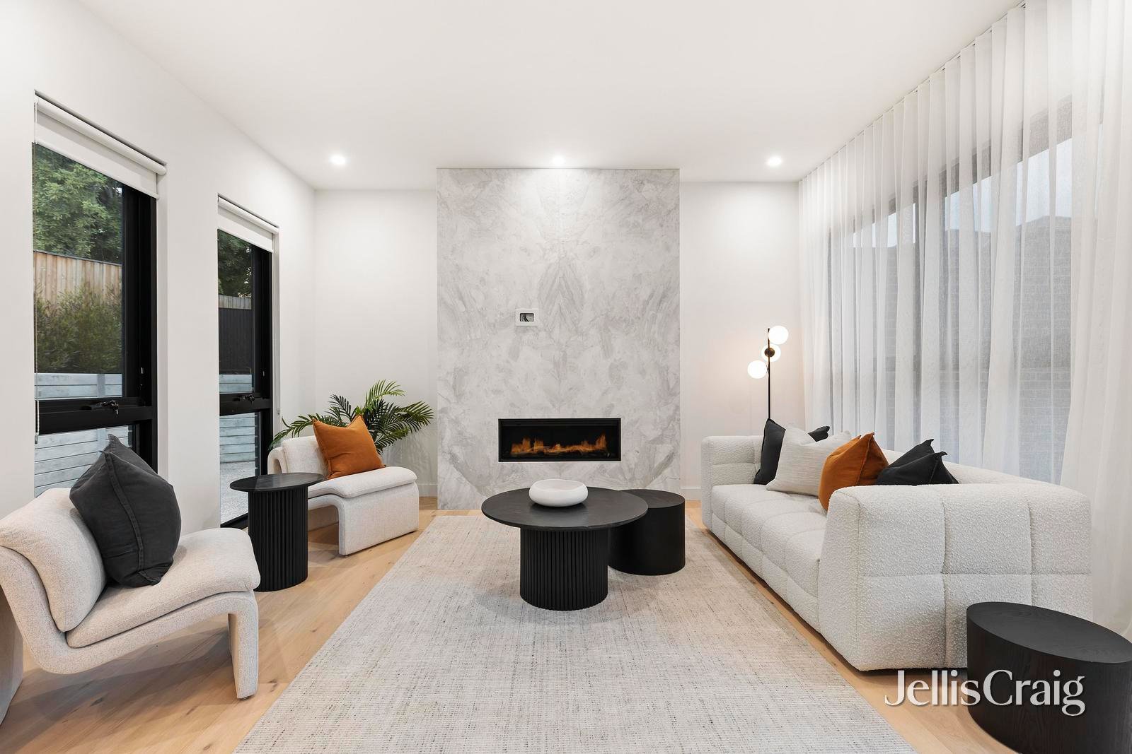 2/11 Ashford Street, Templestowe&nbsp;Lower image 6