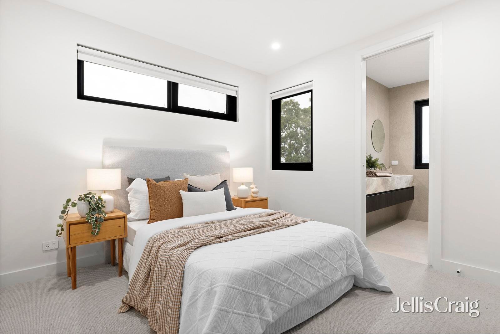 2/11 Ashford Street, Templestowe&nbsp;Lower image 7