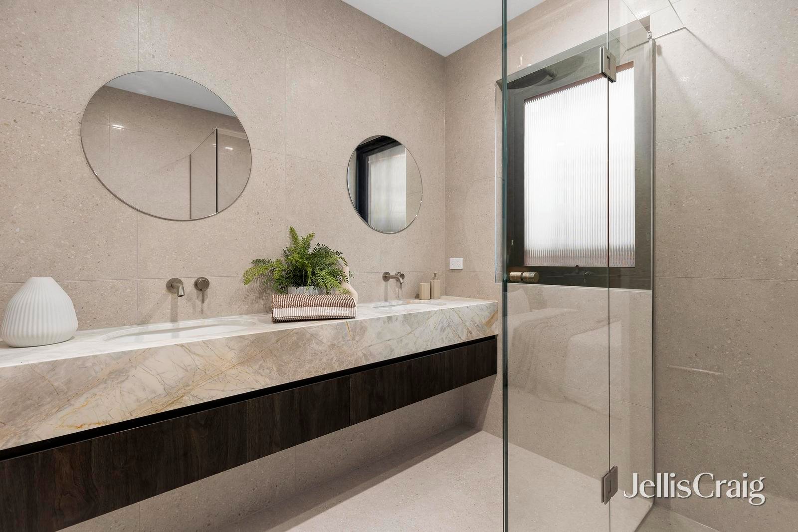 2/11 Ashford Street, Templestowe&nbsp;Lower image 8