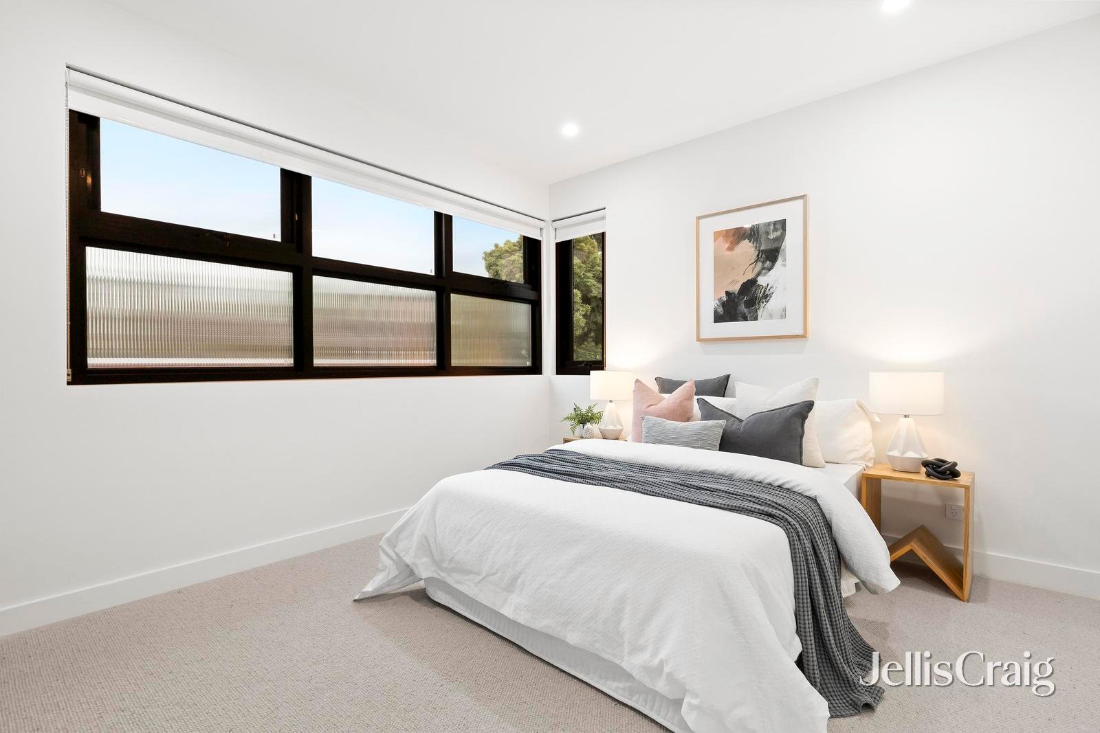 2/11 Ashford Street, Templestowe&nbsp;Lower image 9