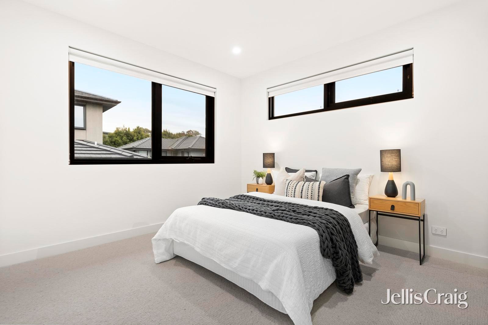 2/11 Ashford Street, Templestowe&nbsp;Lower image 10