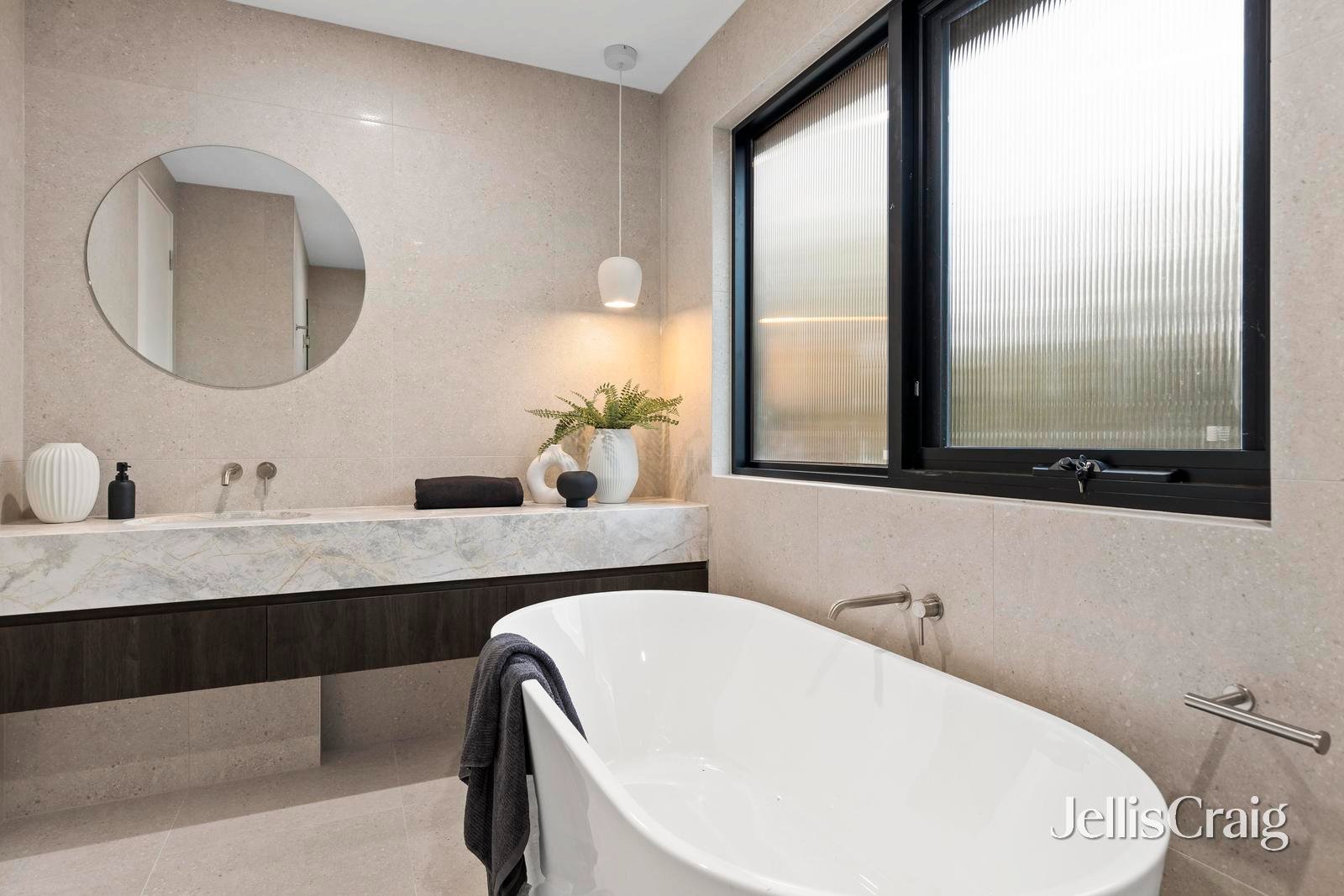 2/11 Ashford Street, Templestowe&nbsp;Lower image 11