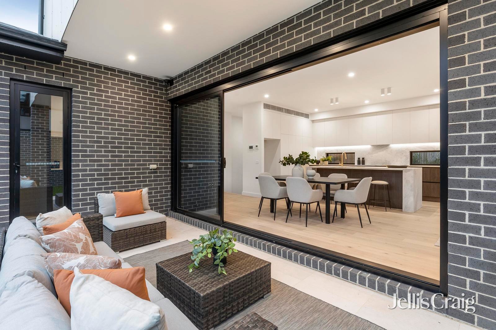 2/11 Ashford Street, Templestowe&nbsp;Lower image 12