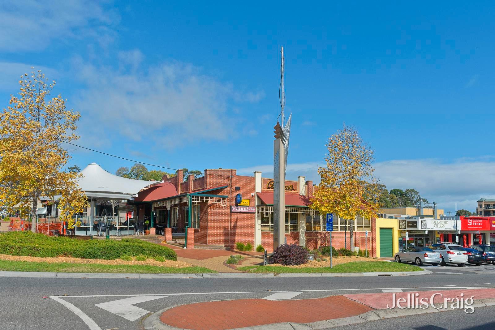 2/11 Ashford Street, Templestowe&nbsp;Lower image 15