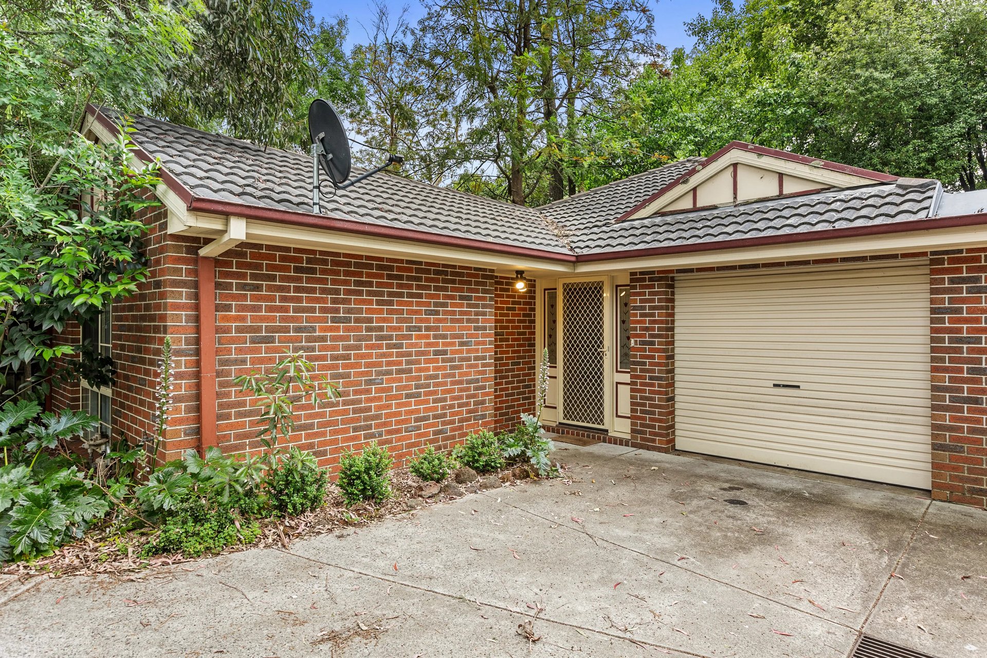 2/11 Bambury Street, Boronia image 7