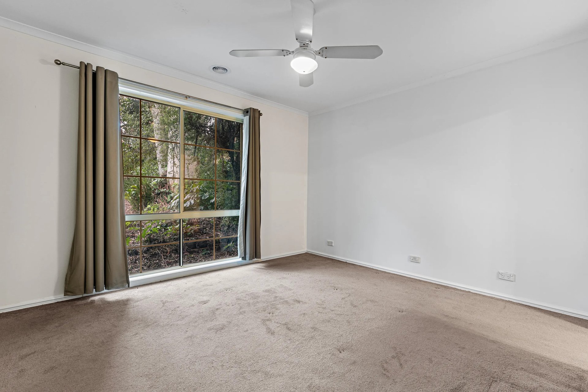 2/11 Bambury Street, Boronia image 5