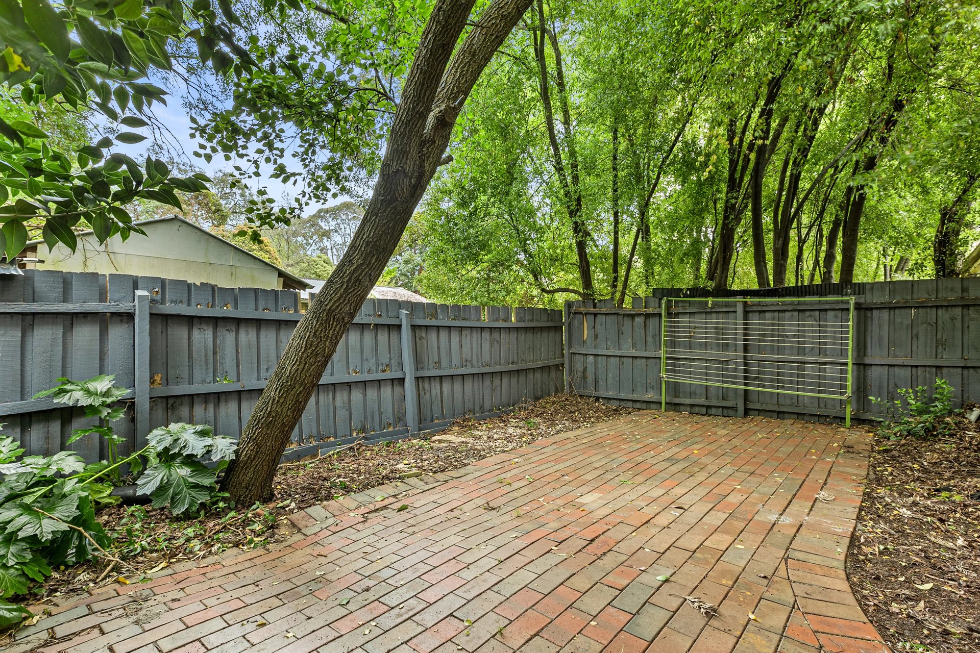 2/11 Bambury Street, Boronia image 6