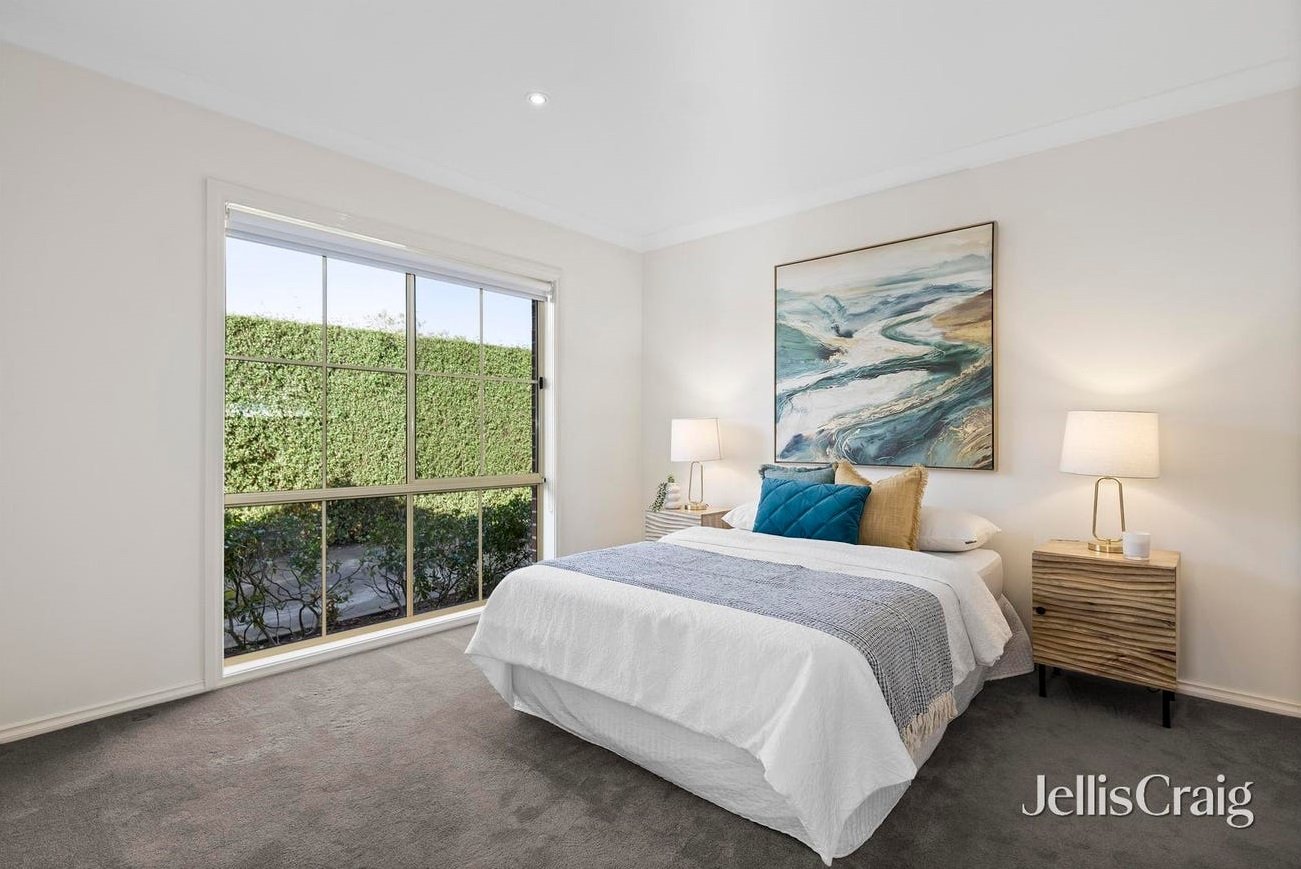 2/11 Basingstoke Road, Mitcham image 4