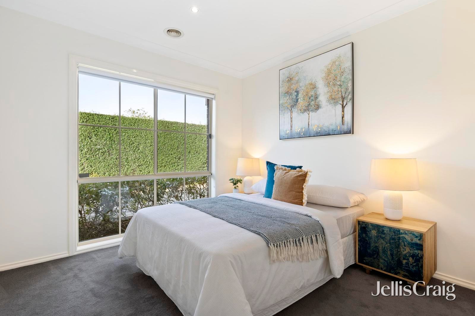 2/11 Basingstoke Road, Mitcham image 5