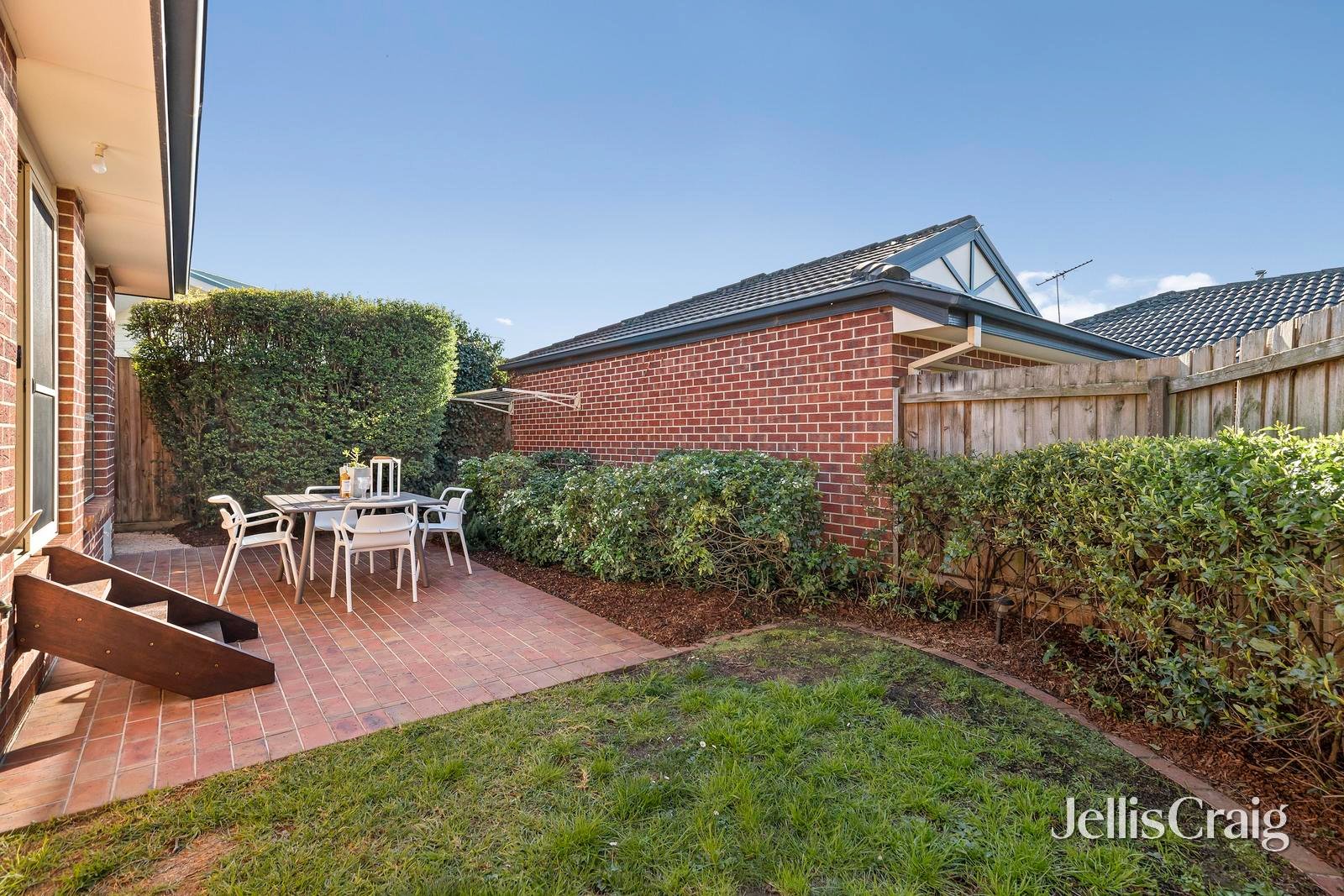 2/11 Basingstoke Road, Mitcham image 10