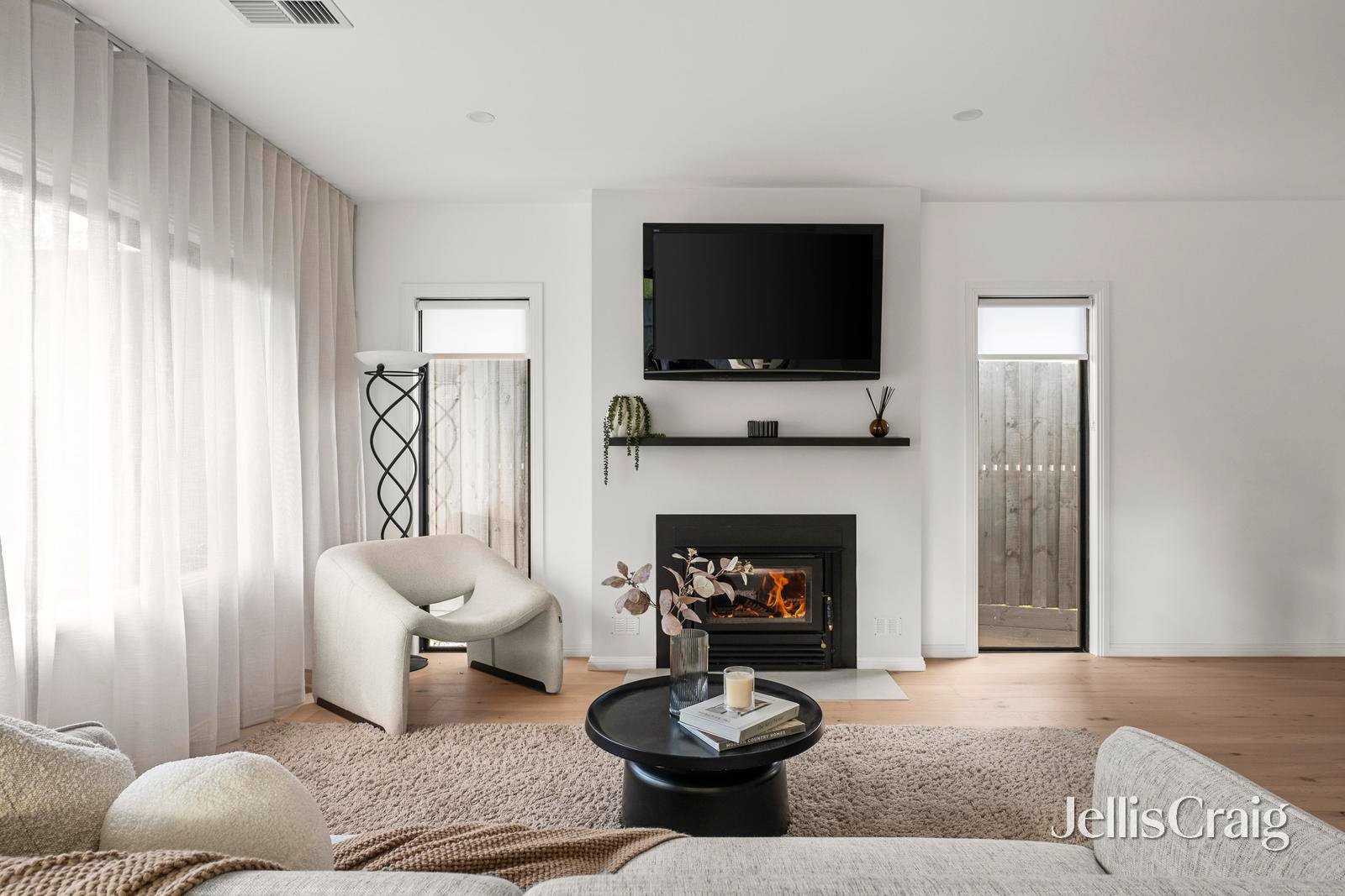 2/11 Baxter Street, Eltham image 4